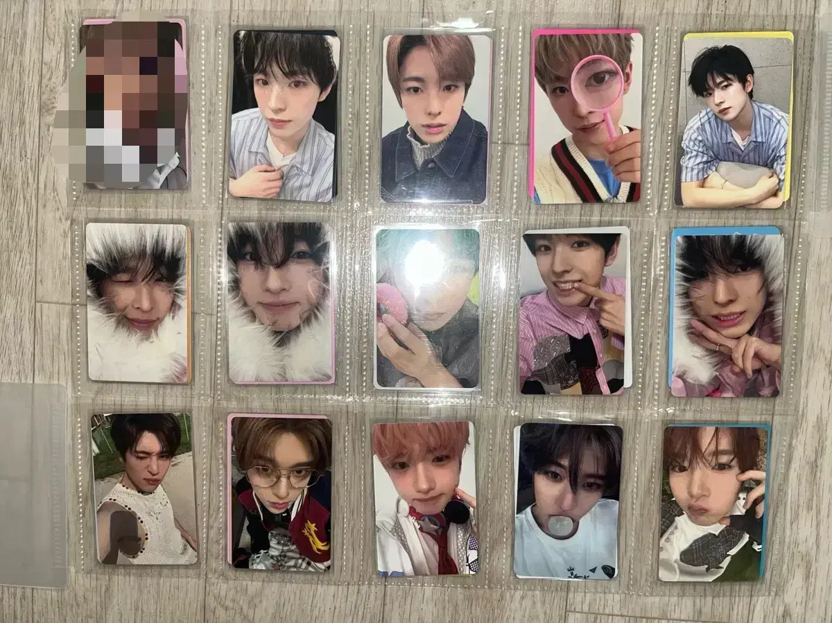 thumbnail-6